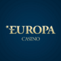 Casino Europa